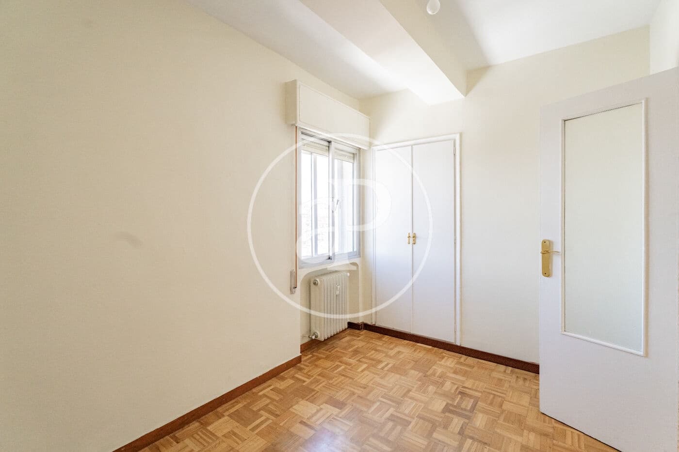 5 quarto Penthouse para venda em Madrid cidade - 1 600 000 € (Ref: 9851777)