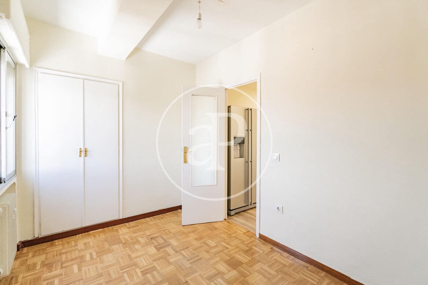 5 quarto Penthouse para venda em Madrid cidade - 1 600 000 € (Ref: 9851777)