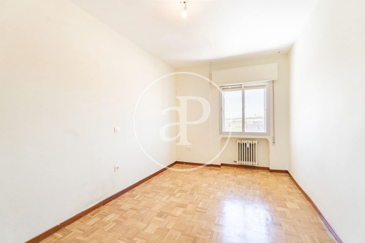5 quarto Penthouse para venda em Madrid cidade - 1 600 000 € (Ref: 9851777)