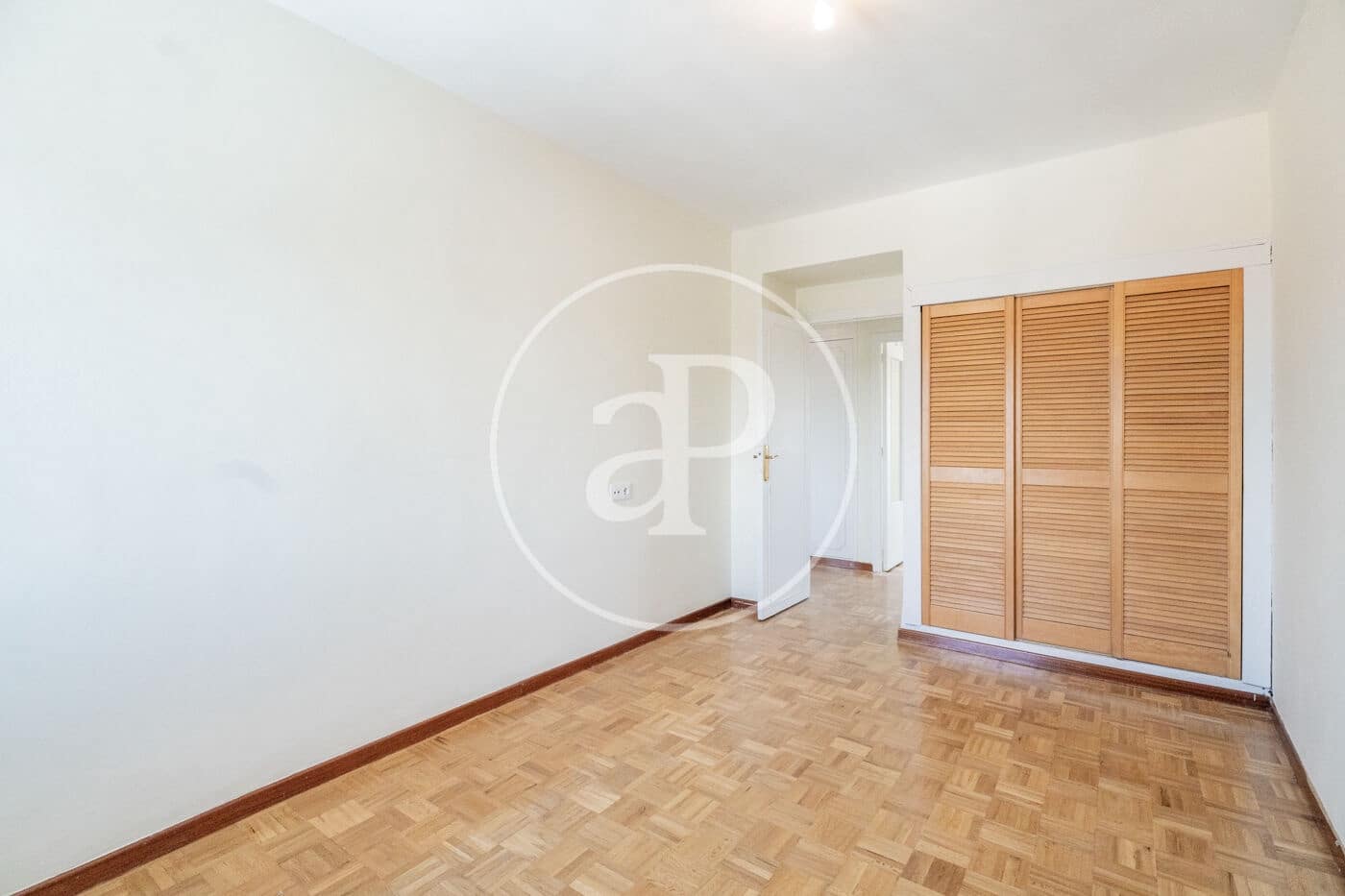 5 quarto Penthouse para venda em Madrid cidade - 1 600 000 € (Ref: 9851777)