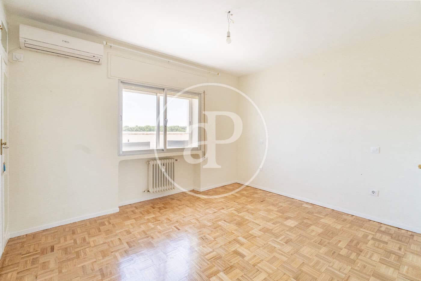 5 quarto Penthouse para venda em Madrid cidade - 1 600 000 € (Ref: 9851777)