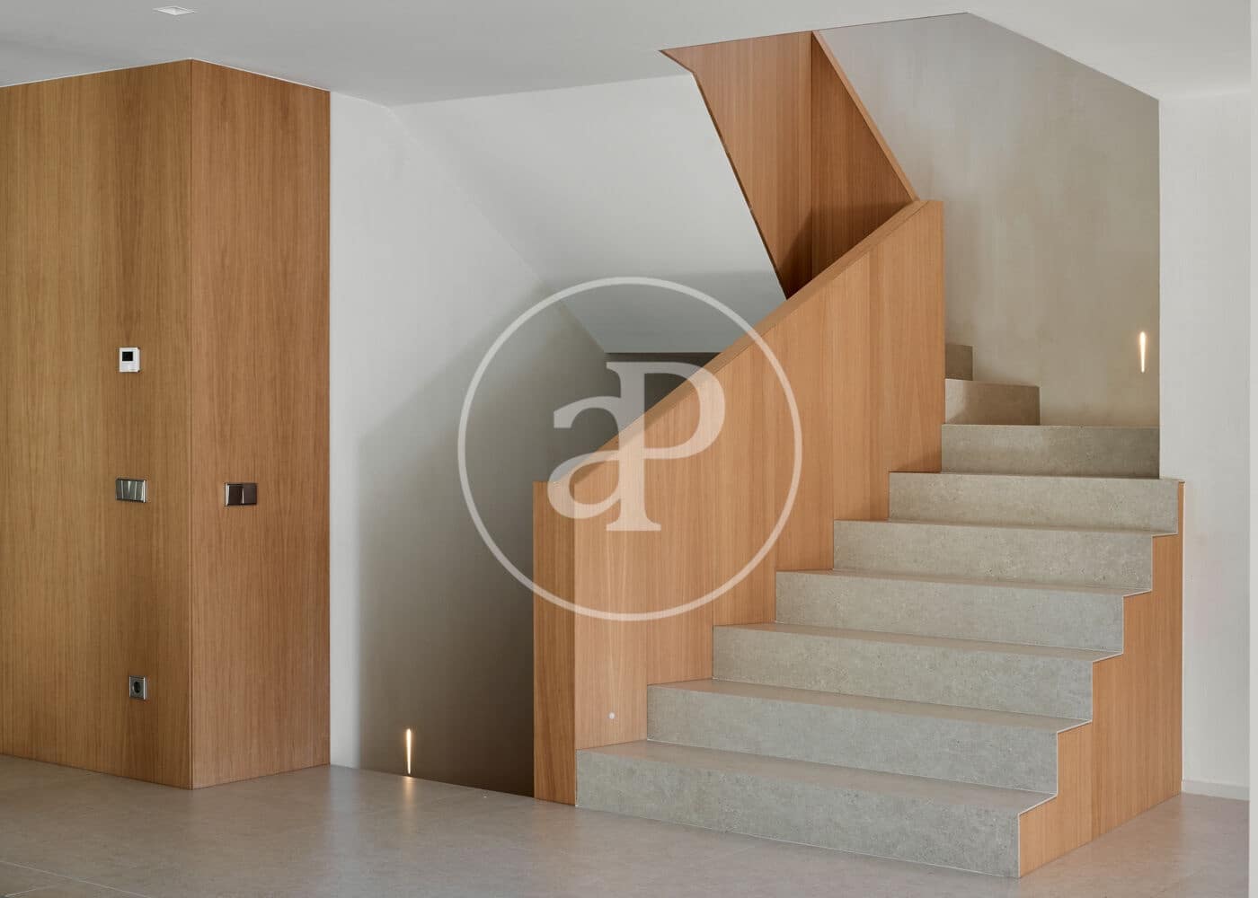 6 bedroom Villa for sale in Boadilla del Monte with pool - € 3,970,000 (Ref: 9851778)