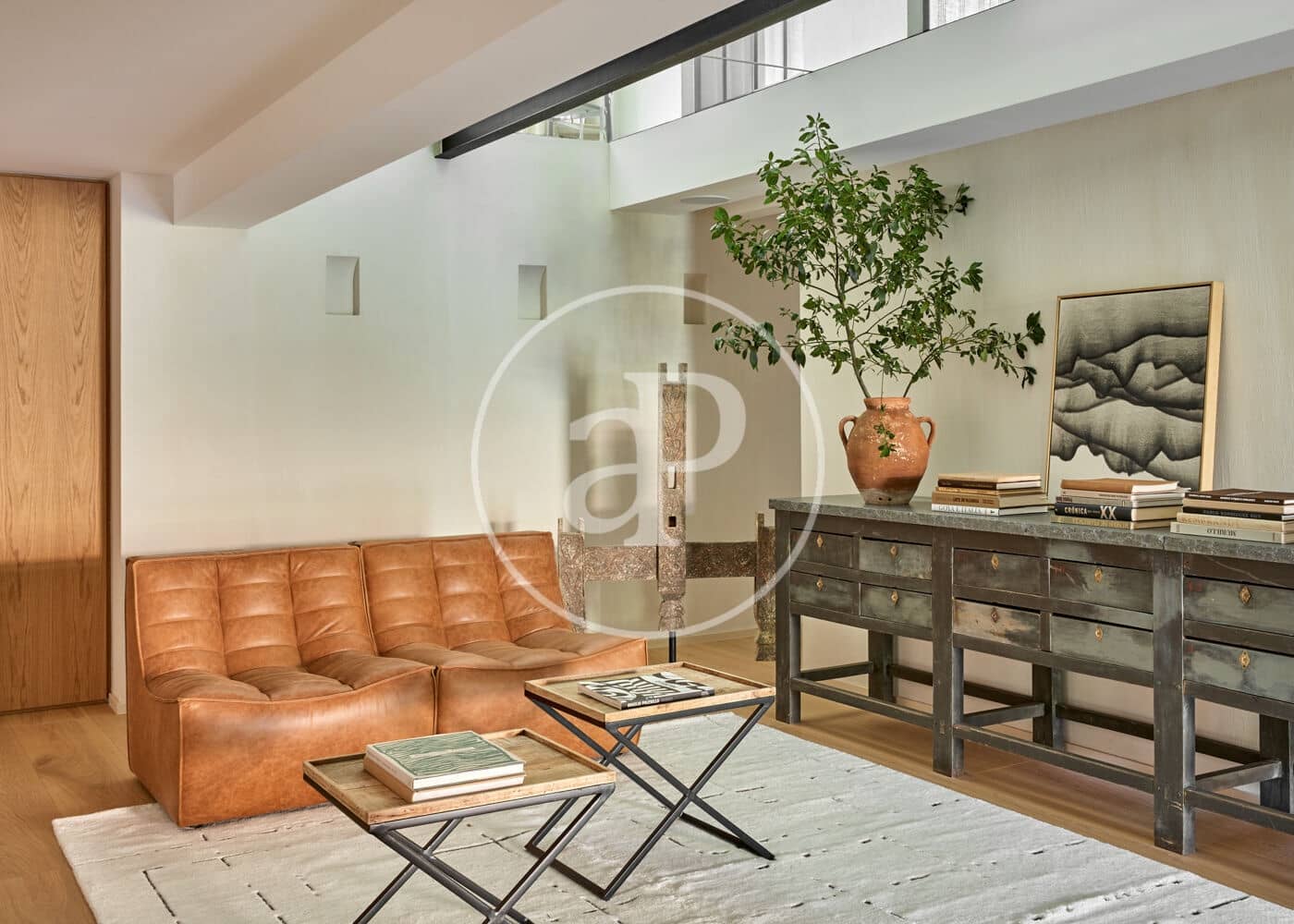 6 bedroom Villa for sale in Boadilla del Monte with pool - € 3,970,000 (Ref: 9851778)