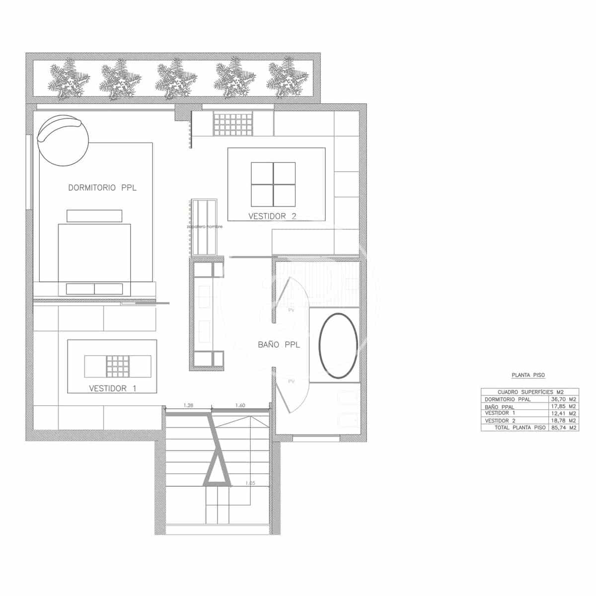 6 bedroom Villa for sale in Boadilla del Monte with pool - € 3,970,000 (Ref: 9851778)