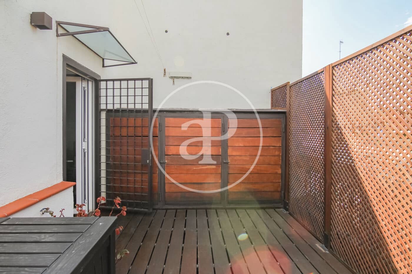 2 bedroom Apartment for rent in Madrid city - € 2,500 (Ref: 9855471)