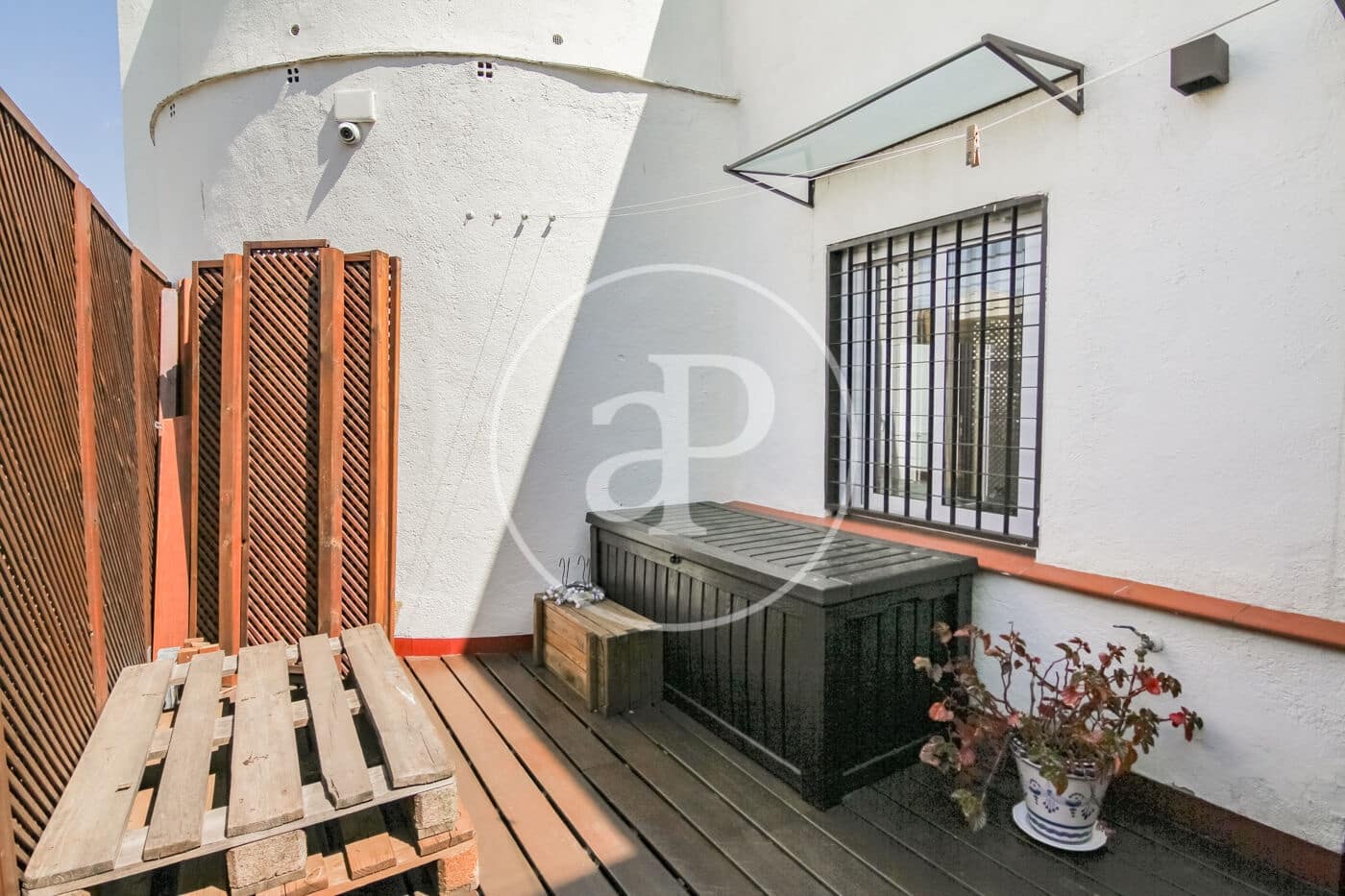 2 bedroom Apartment for rent in Madrid city - € 2,500 (Ref: 9855471)