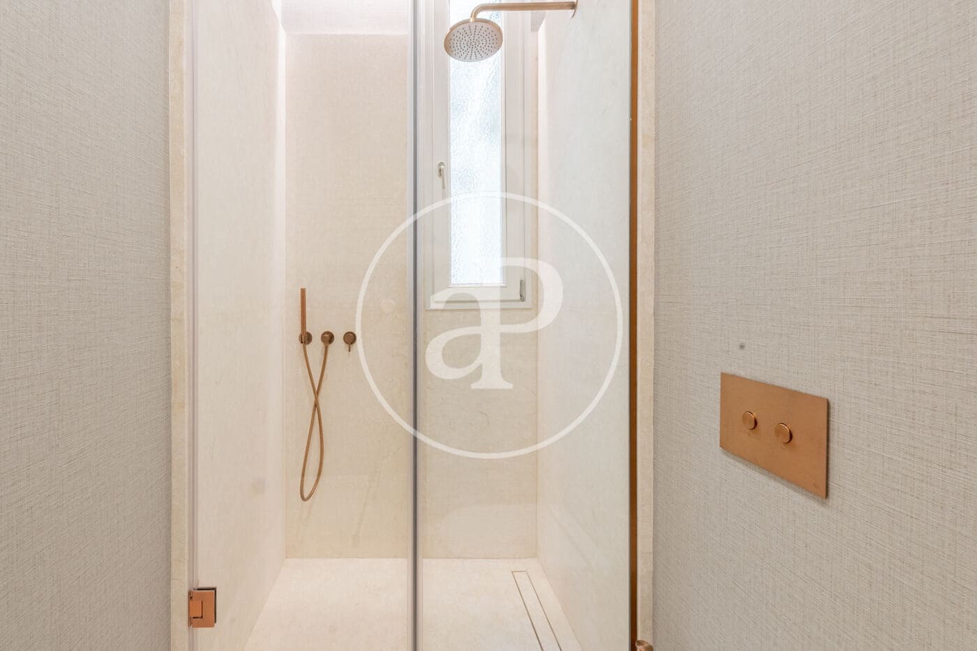 3 sovrum Lägenhet till salu i Madrid stad - 2 450 000 € (Ref: 9855472)