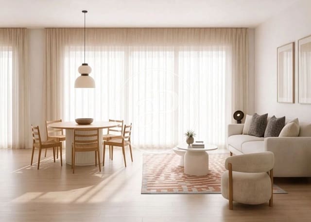 3 sypialnia Apartament na sprzedaż w Goya, Miasto Madryt - 2 300 000 € (Ref: 9855473)