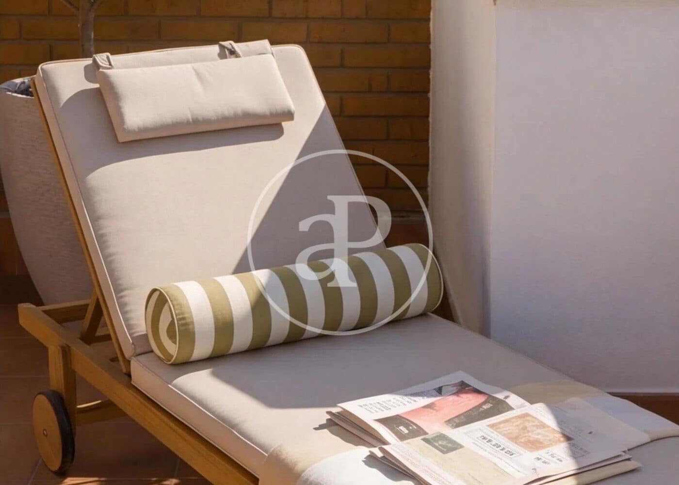 3 Zimmer Apartment zu verkaufen in Madrid Stadt - 2.300.000 € (Ref: 9855473)