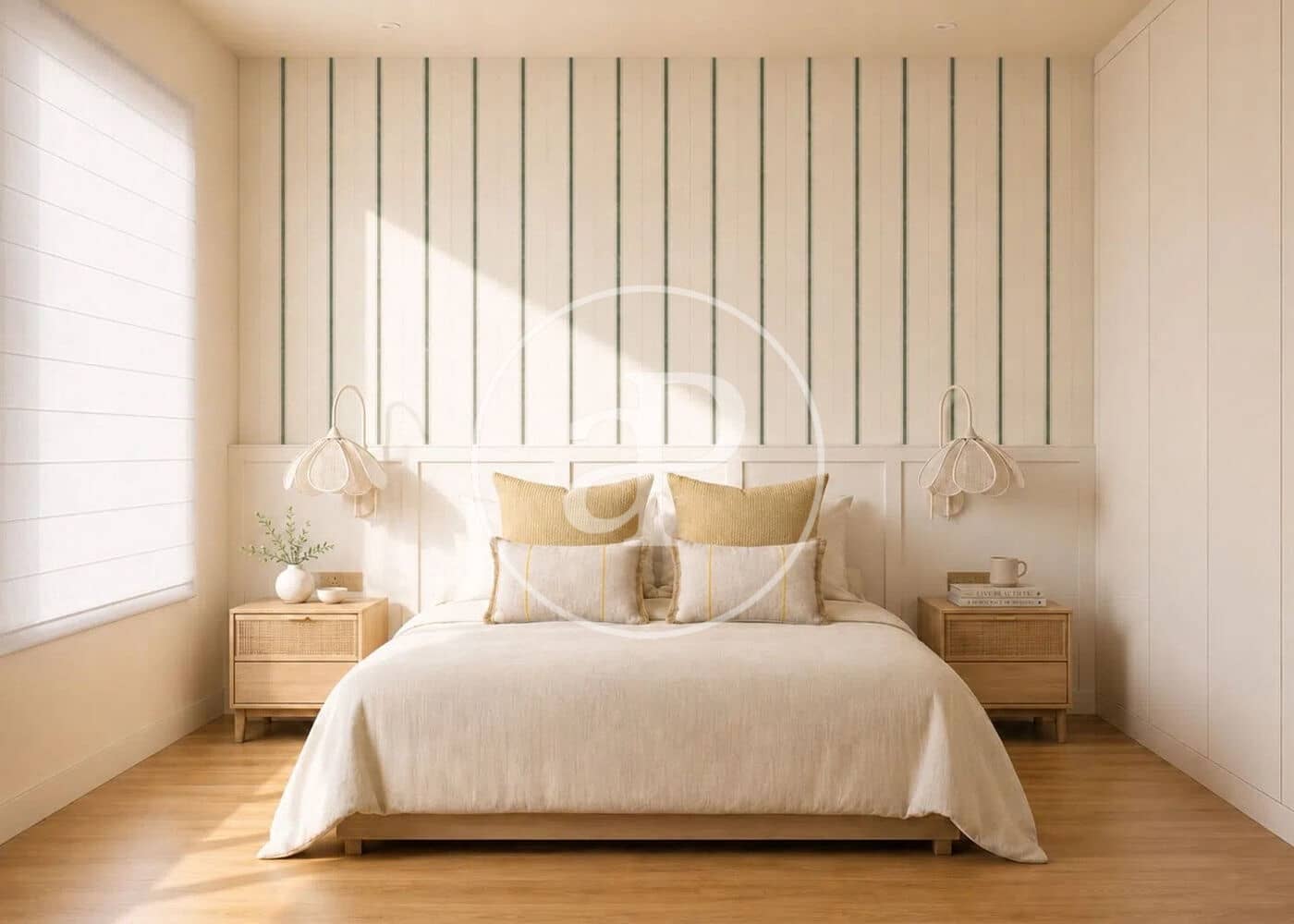 3 Zimmer Apartment zu verkaufen in Madrid Stadt - 2.300.000 € (Ref: 9855473)