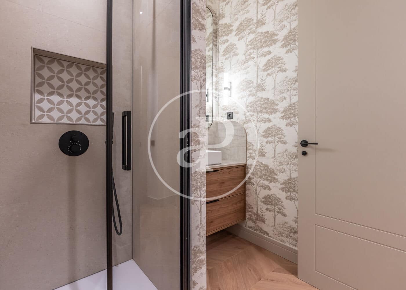 2 slaapkamer Appartement te koop in Madrid stad - € 1.590.000 (Ref: 9855474)