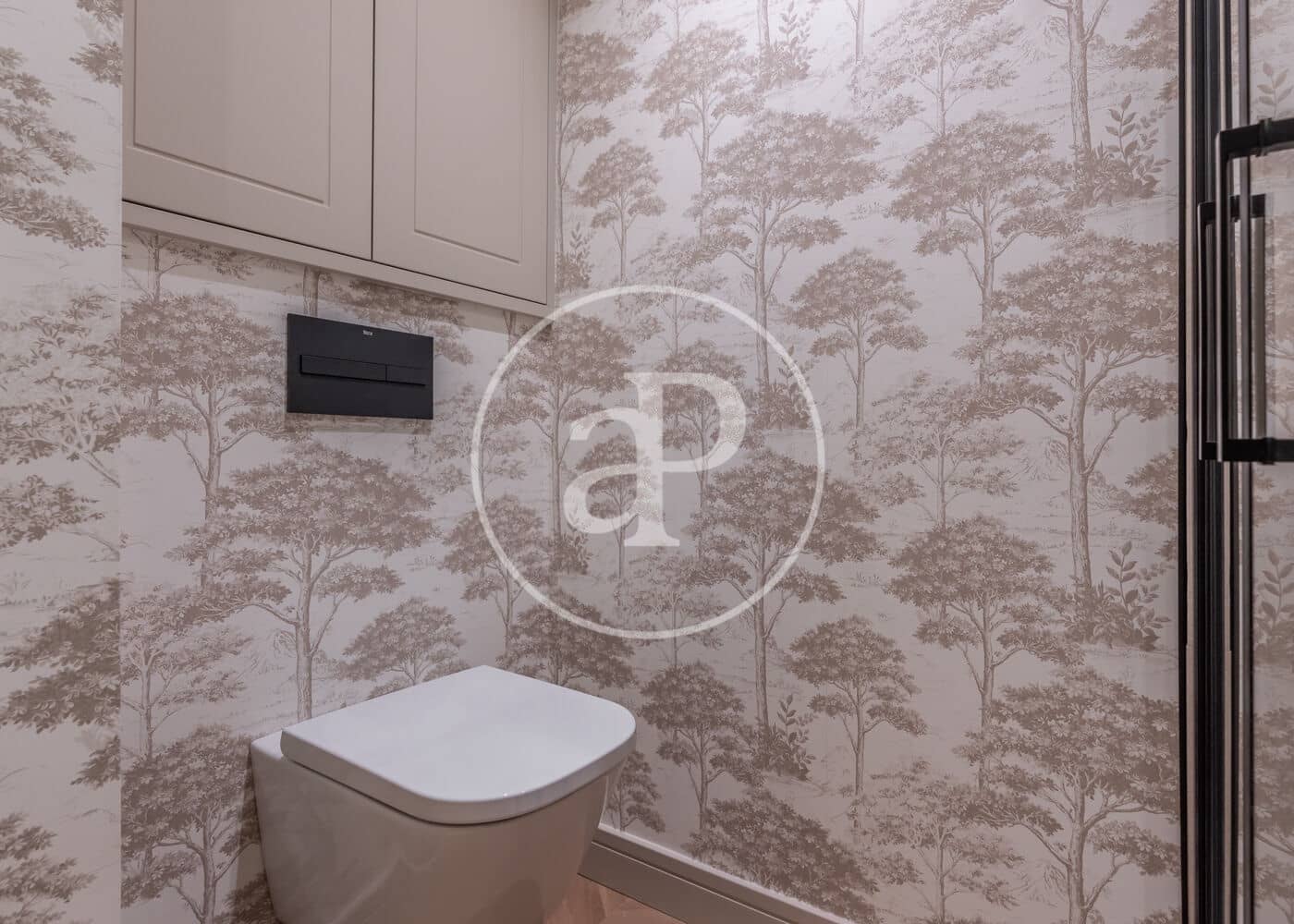 2 slaapkamer Appartement te koop in Madrid stad - € 1.590.000 (Ref: 9855474)