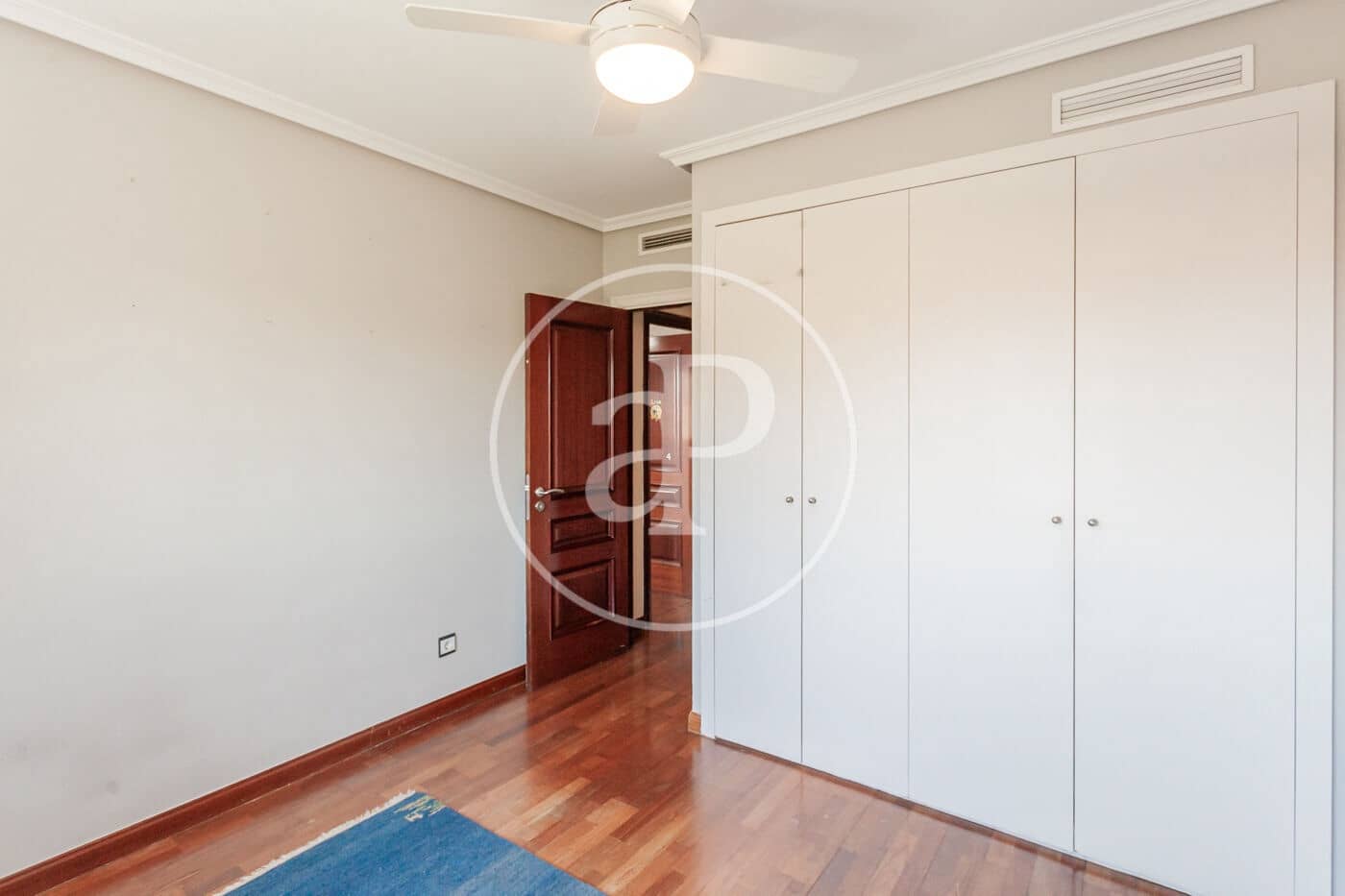 6 sypialnia Willa na sprzedaż w Miasto Madryt z basenem - 1 975 000 € (Ref: 9855475)