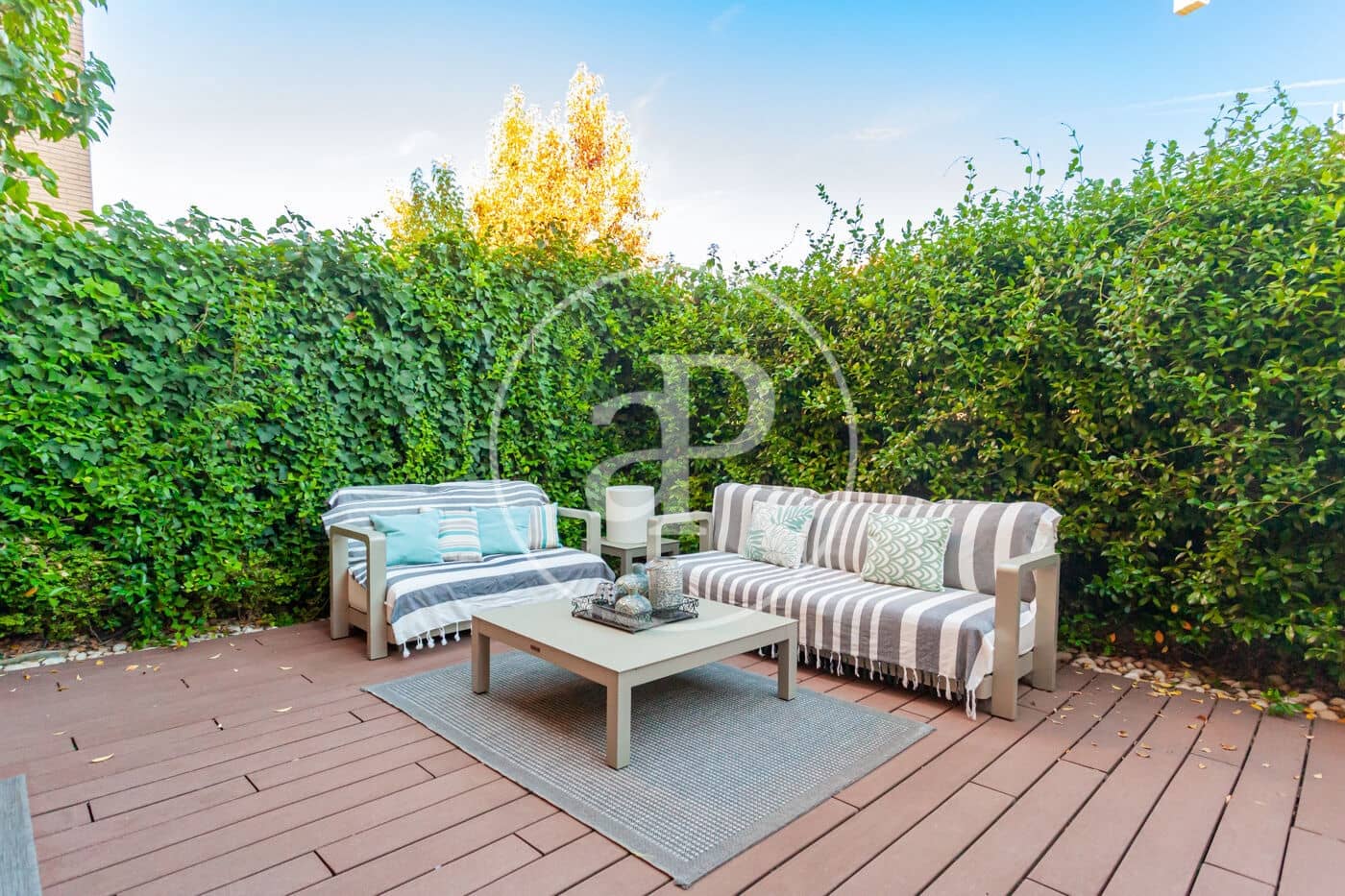 6 bedroom Villa for sale in Madrid city with pool garage - € 1,790,000 (Ref: 9855475)