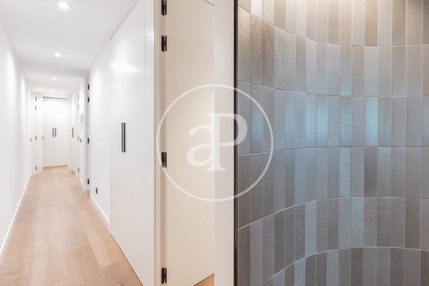 3 bedroom Apartment for sale in Madrid city - € 895,000 (Ref: 9855477)