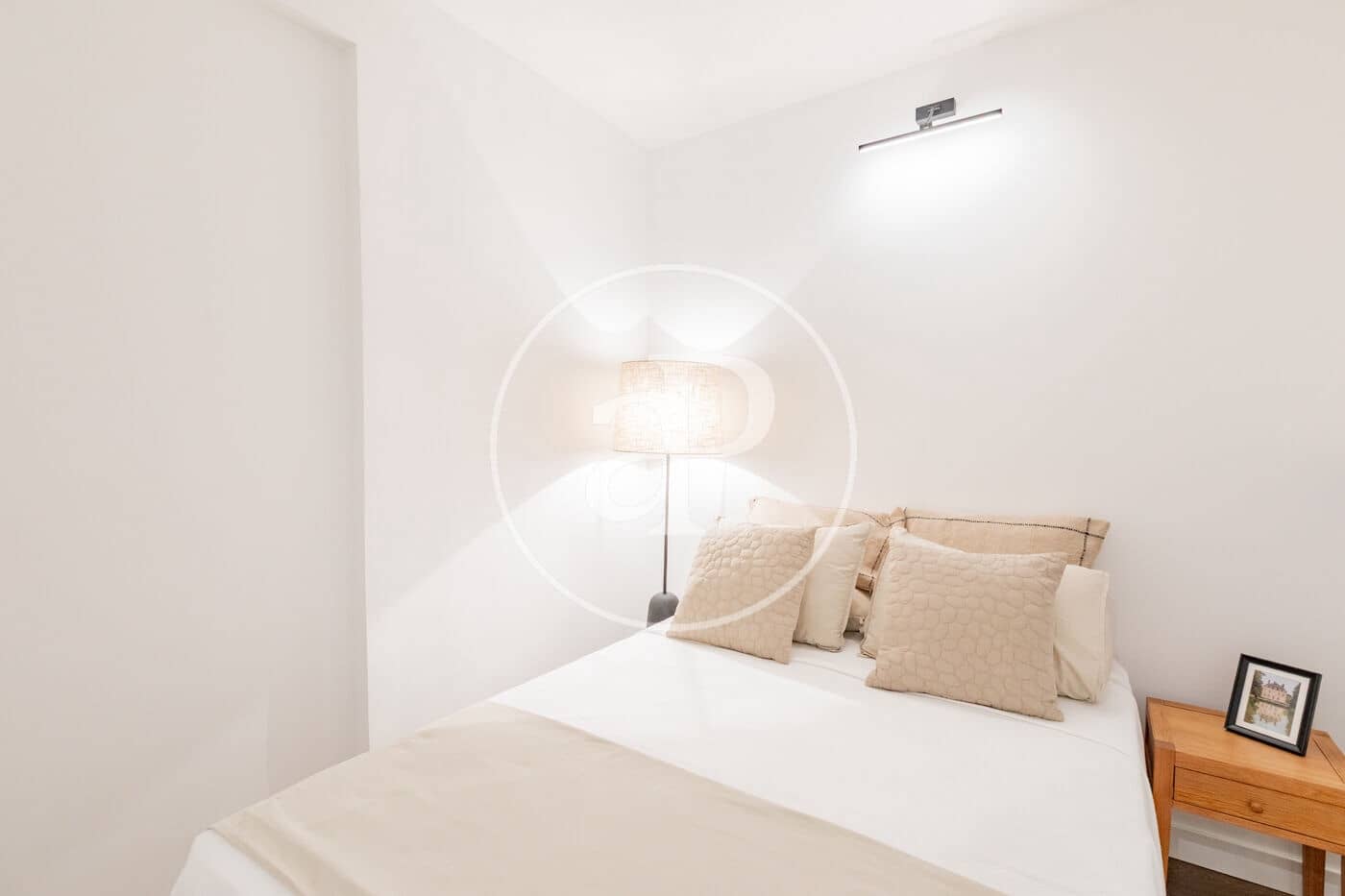 3 bedroom Apartment for sale in Madrid city - € 895,000 (Ref: 9855477)