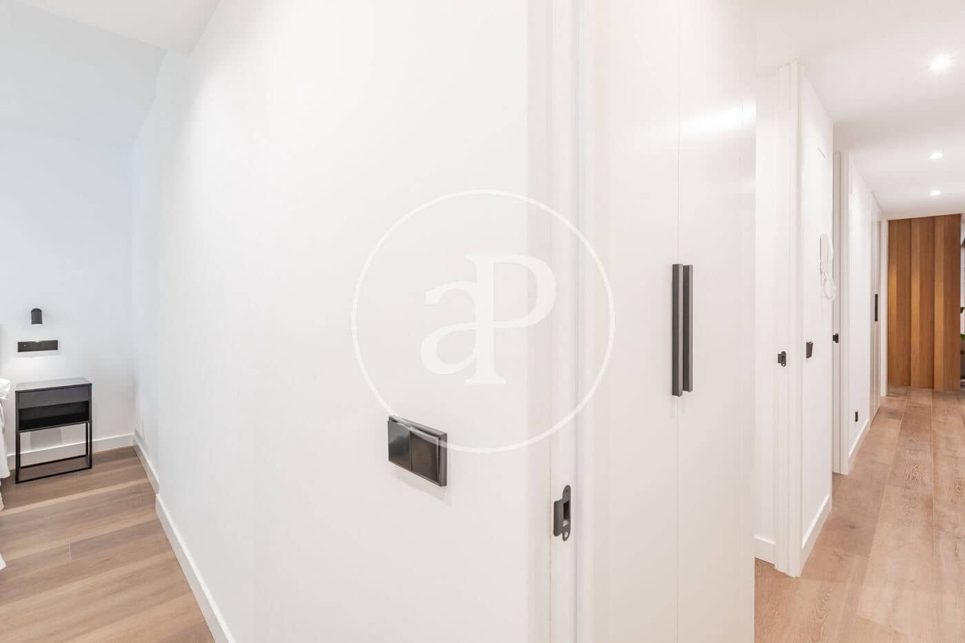 3 bedroom Apartment for sale in Madrid city - € 895,000 (Ref: 9855477)