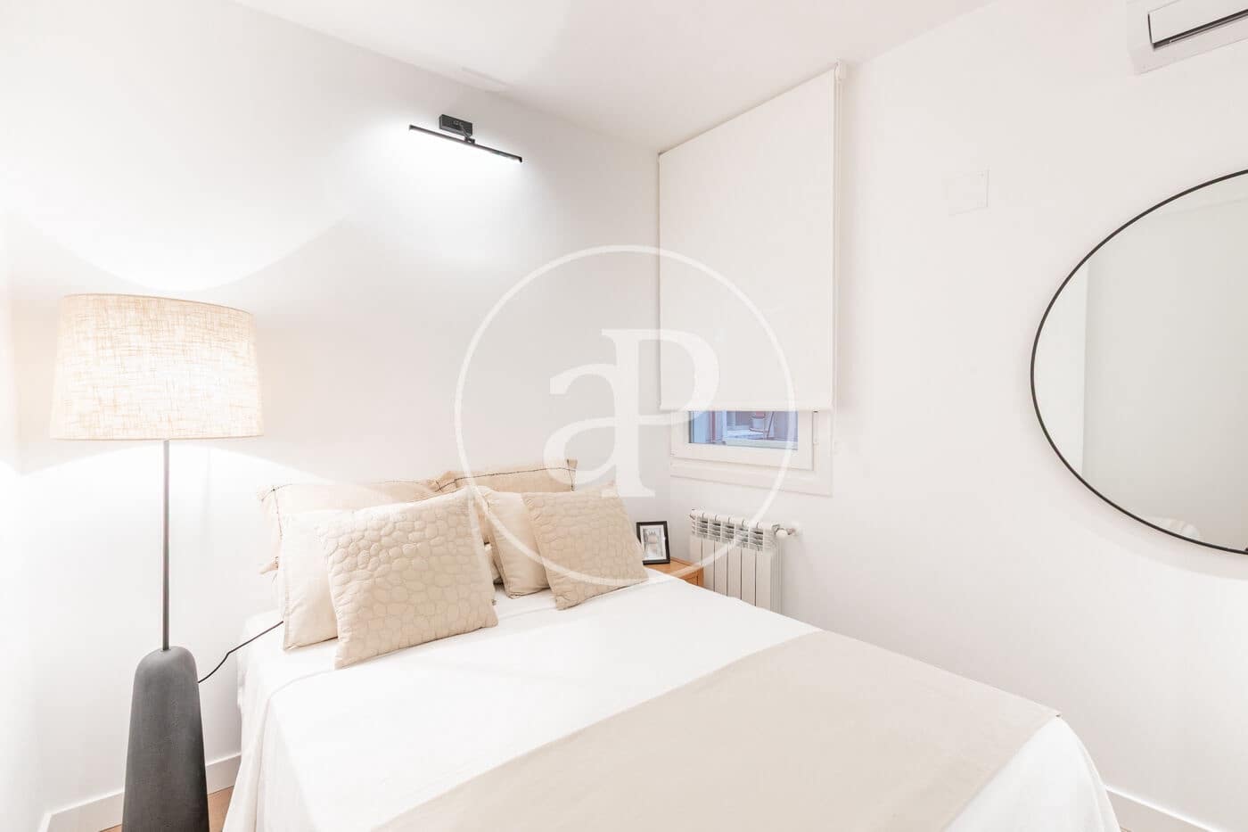 3 bedroom Apartment for sale in Madrid city - € 895,000 (Ref: 9855477)