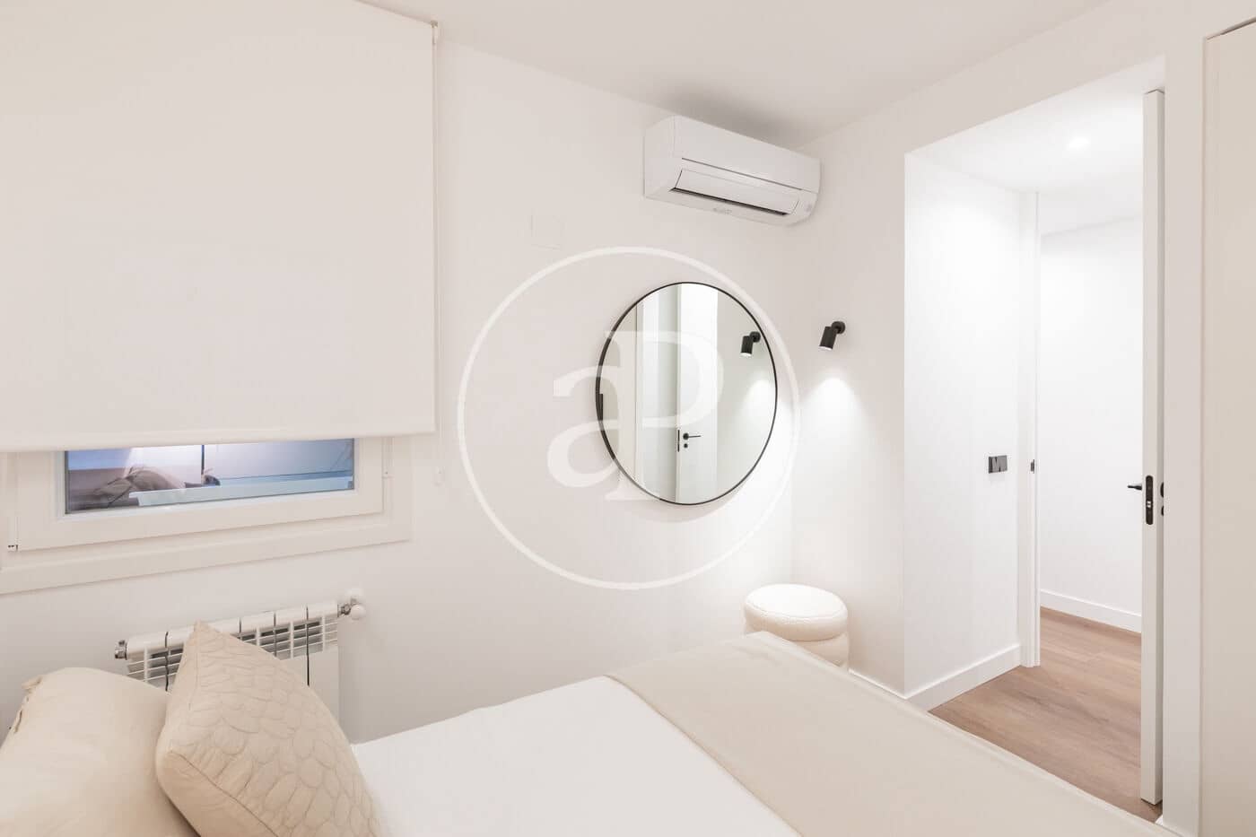 3 bedroom Apartment for sale in Madrid city - € 895,000 (Ref: 9855477)