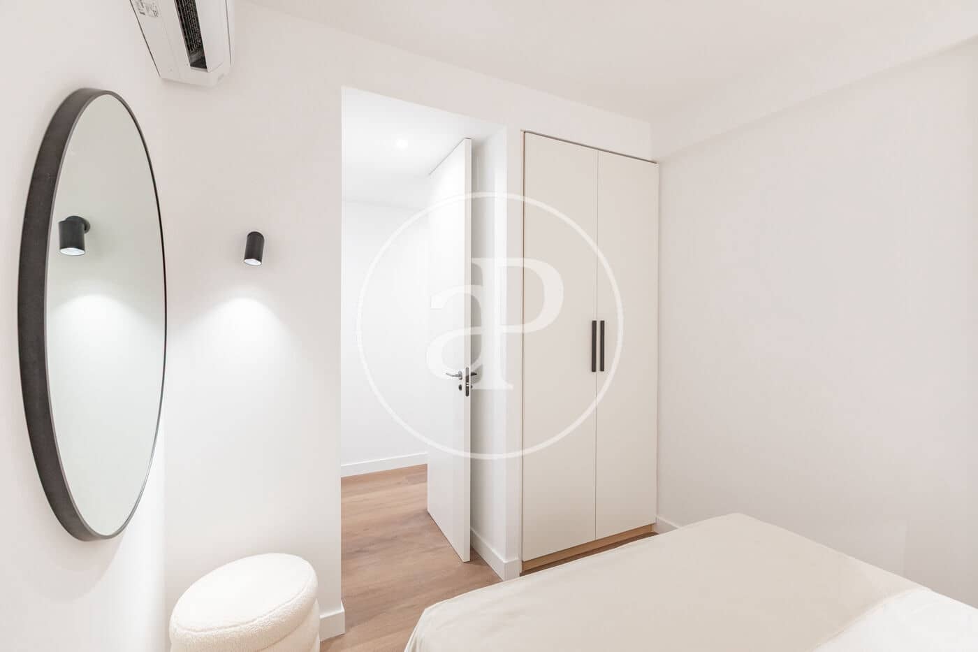 3 bedroom Apartment for sale in Madrid city - € 895,000 (Ref: 9855477)