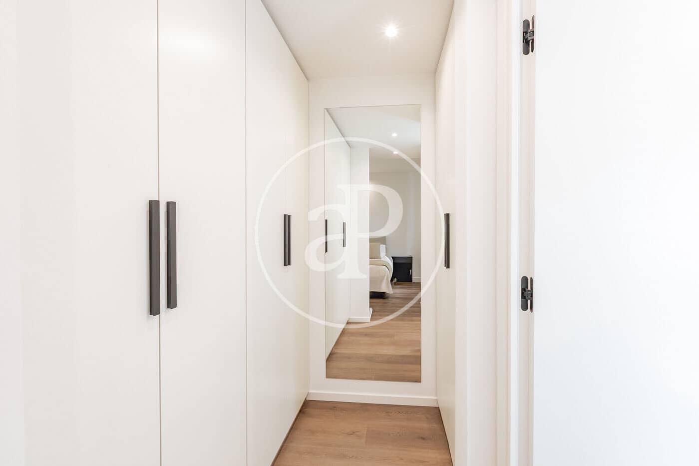 3 bedroom Apartment for sale in Madrid city - € 895,000 (Ref: 9855477)
