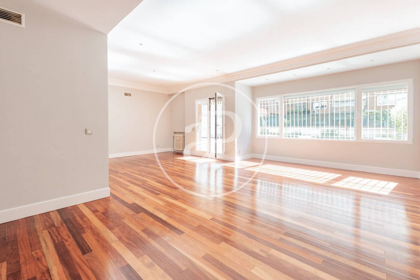 4 bedroom Apartment for sale in Madrid city - € 3,000,000 (Ref: 9855478)