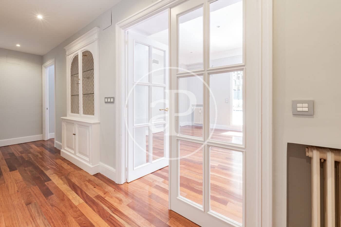 4 bedroom Apartment for sale in Madrid city - € 3,000,000 (Ref: 9855478)
