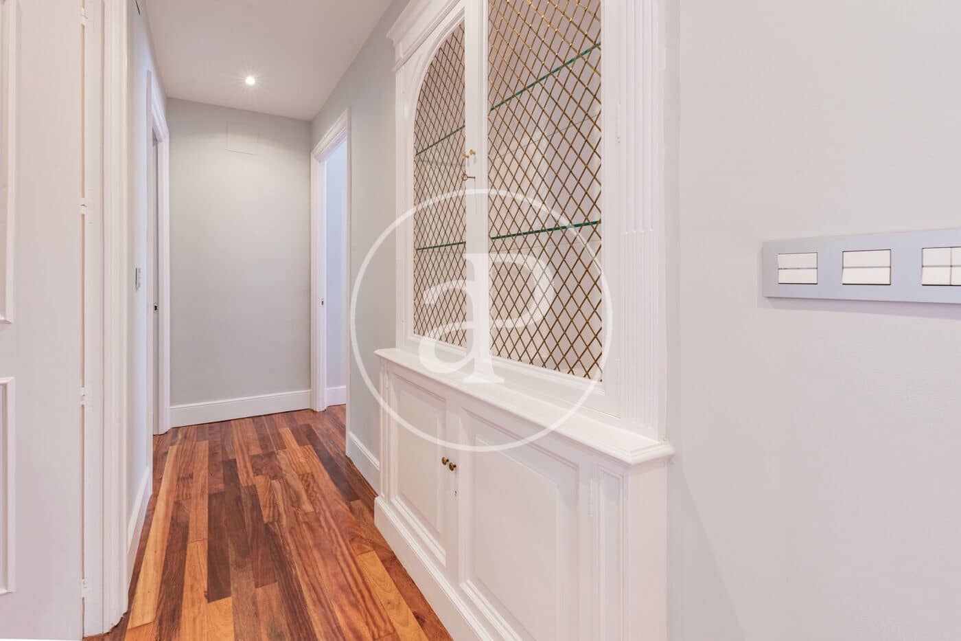4 bedroom Apartment for sale in Madrid city - € 3,000,000 (Ref: 9855478)