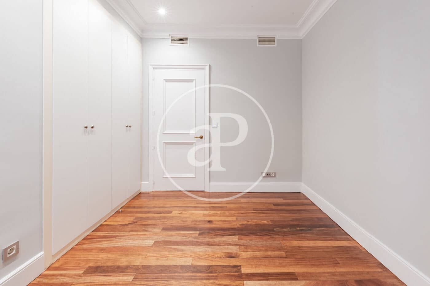 4 bedroom Apartment for sale in Madrid city - € 3,000,000 (Ref: 9855478)