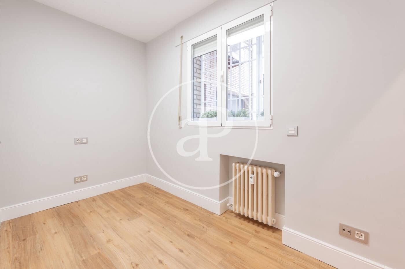 4 bedroom Apartment for sale in Madrid city - € 3,000,000 (Ref: 9855478)