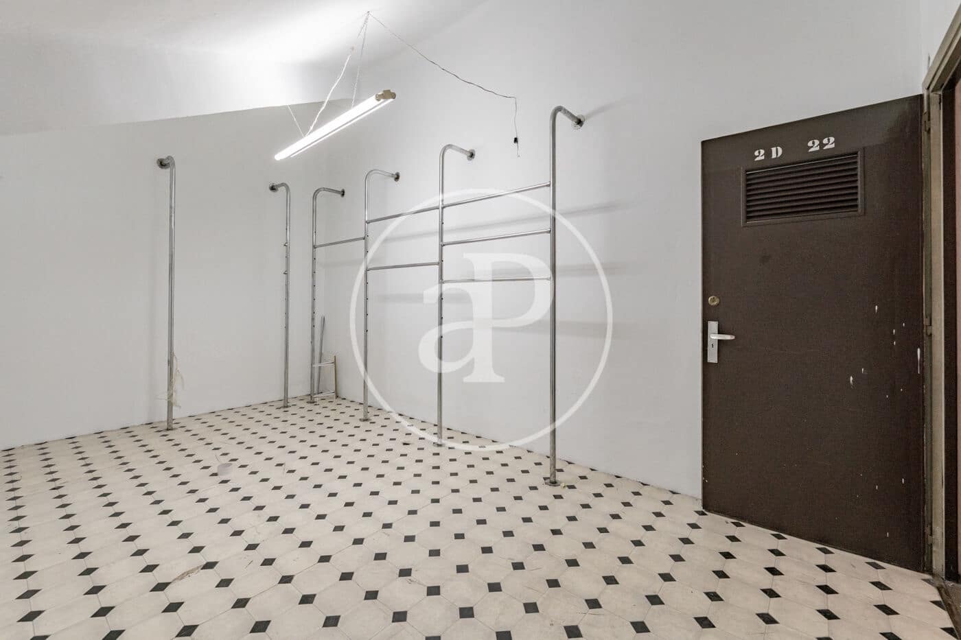 4 bedroom Apartment for sale in Madrid city - € 3,000,000 (Ref: 9855478)