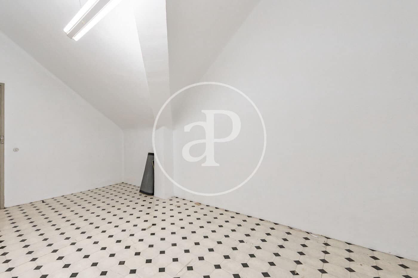 4 bedroom Apartment for sale in Madrid city - € 3,000,000 (Ref: 9855478)