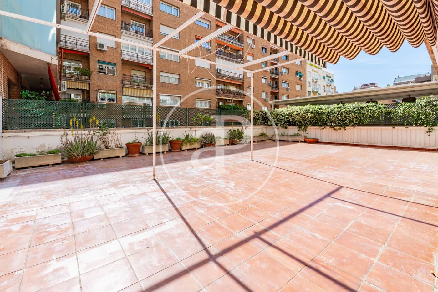 4 bedroom Apartment for sale in Madrid city - € 3,000,000 (Ref: 9855478)