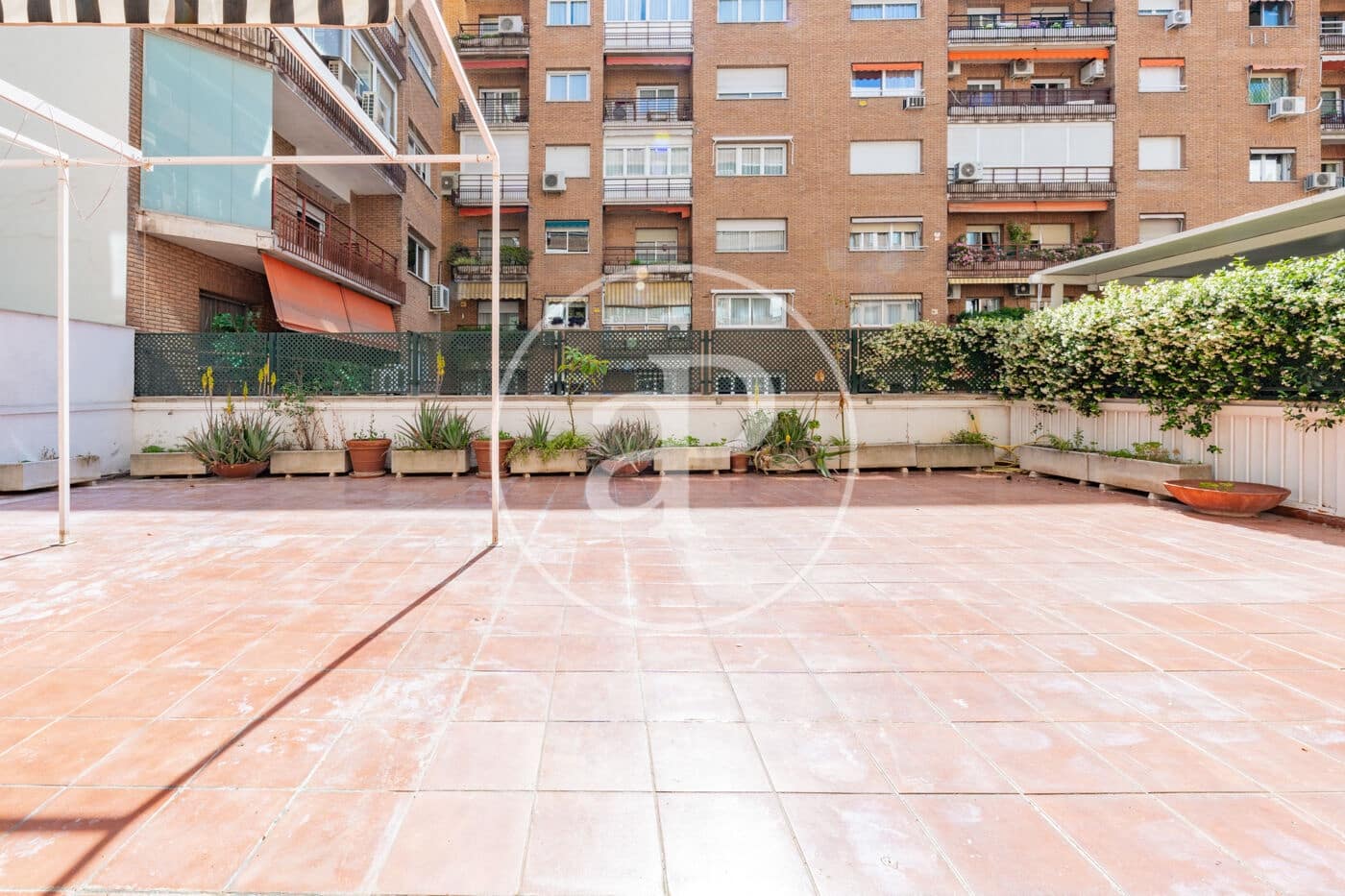4 bedroom Apartment for sale in Madrid city - € 3,000,000 (Ref: 9855478)