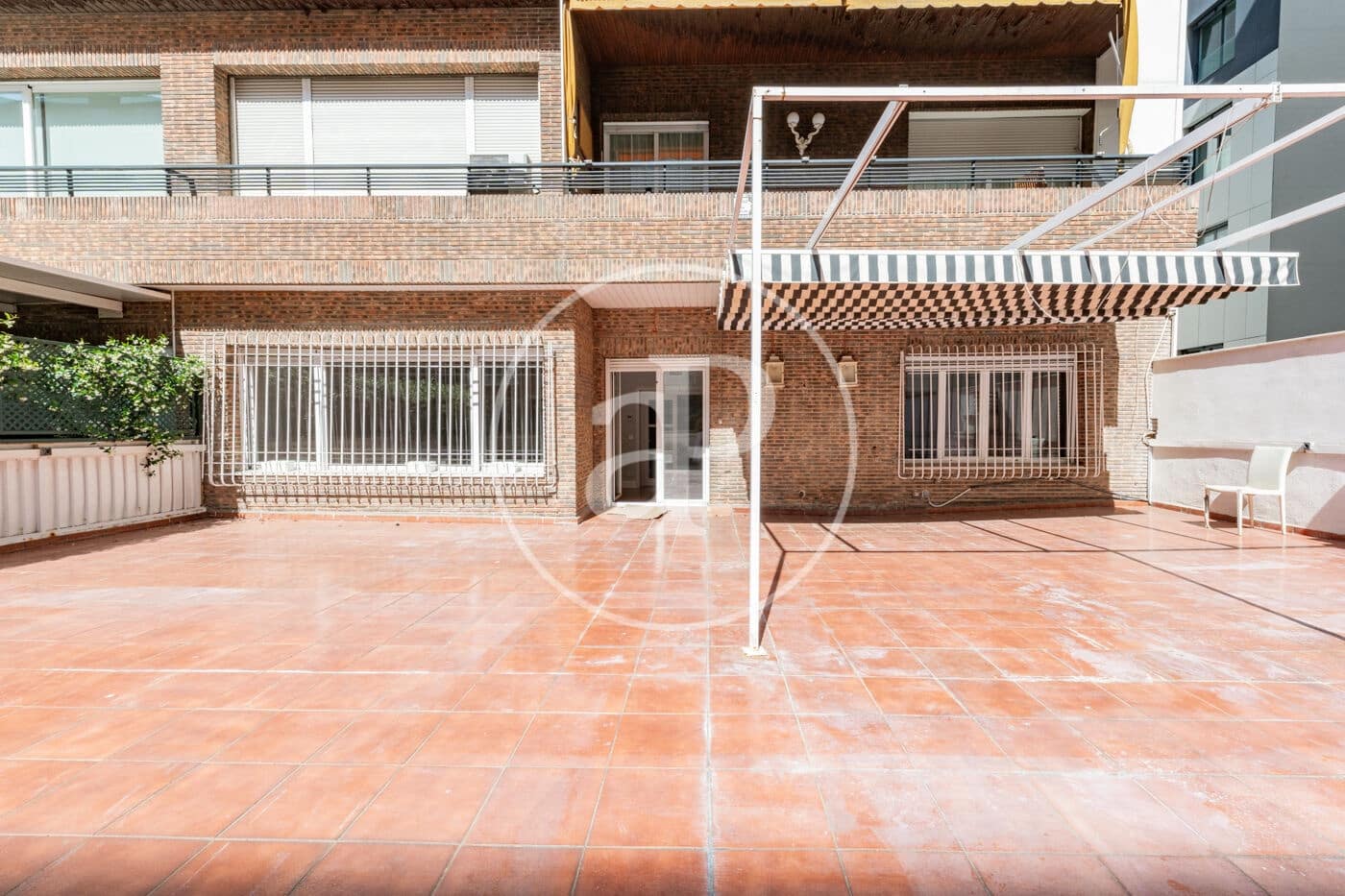 4 bedroom Apartment for sale in Madrid city - € 3,000,000 (Ref: 9855478)