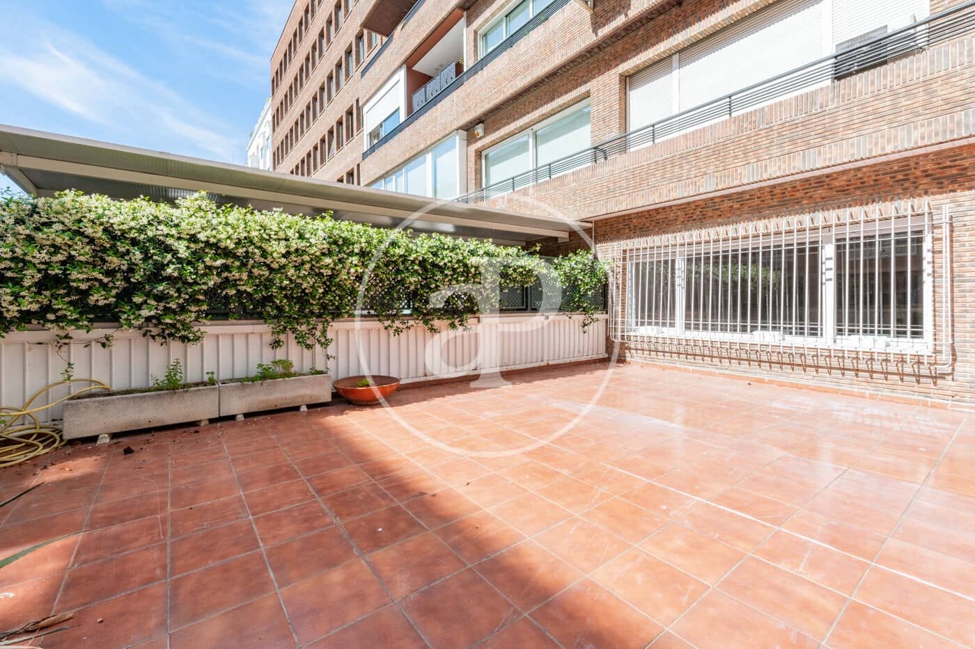 4 bedroom Apartment for sale in Madrid city - € 3,000,000 (Ref: 9855478)