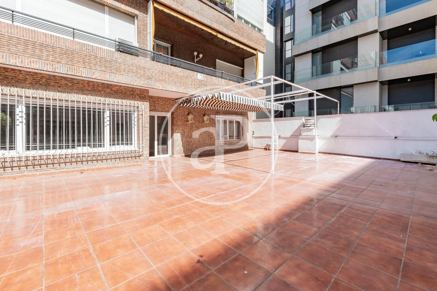 4 bedroom Apartment for sale in Madrid city - € 3,000,000 (Ref: 9855478)