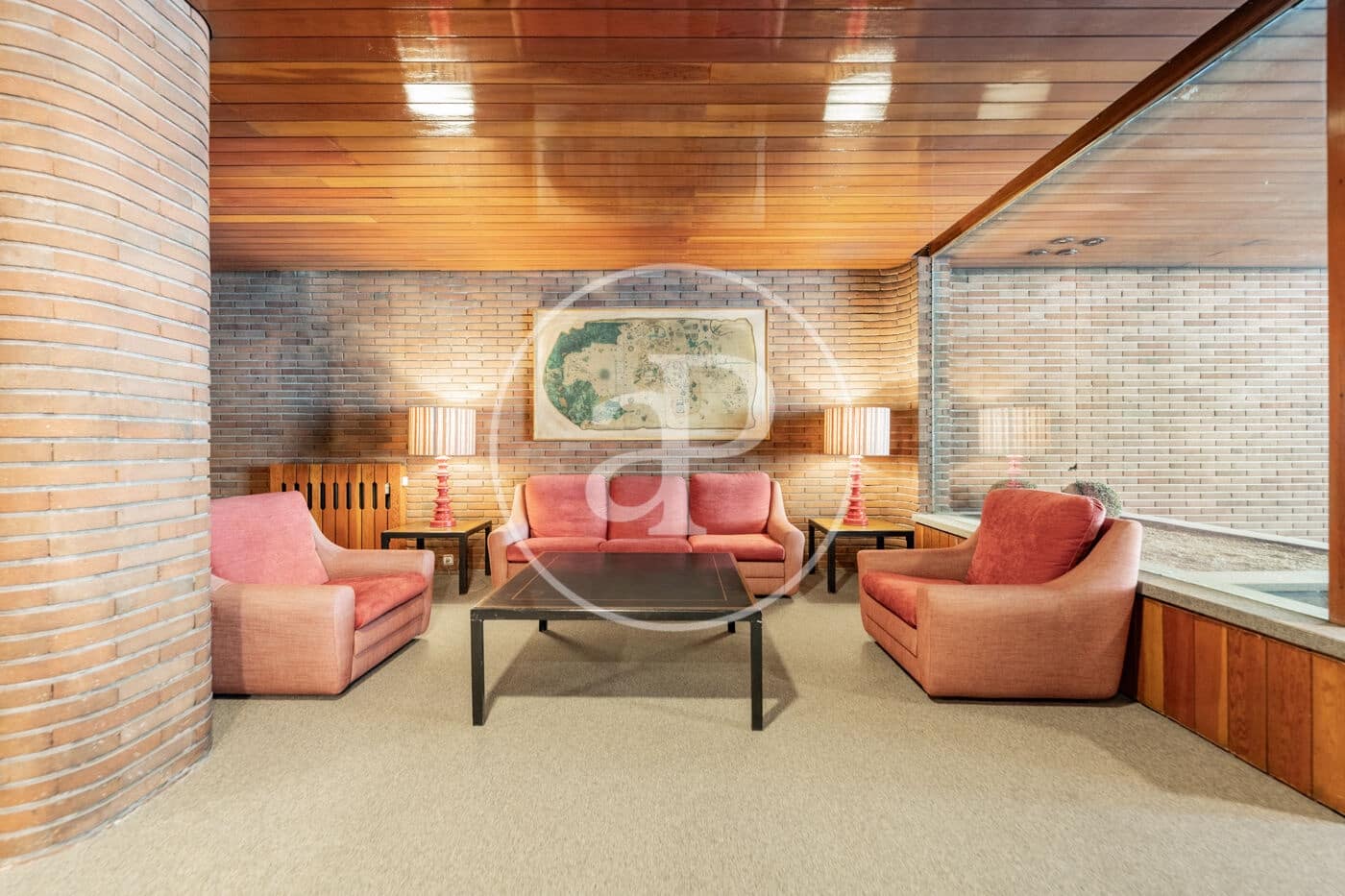 4 bedroom Apartment for sale in Madrid city - € 3,000,000 (Ref: 9855478)