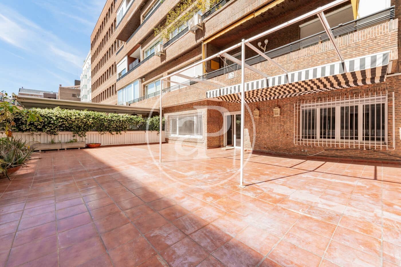 4 bedroom Apartment for sale in Madrid city - € 3,000,000 (Ref: 9855478)
