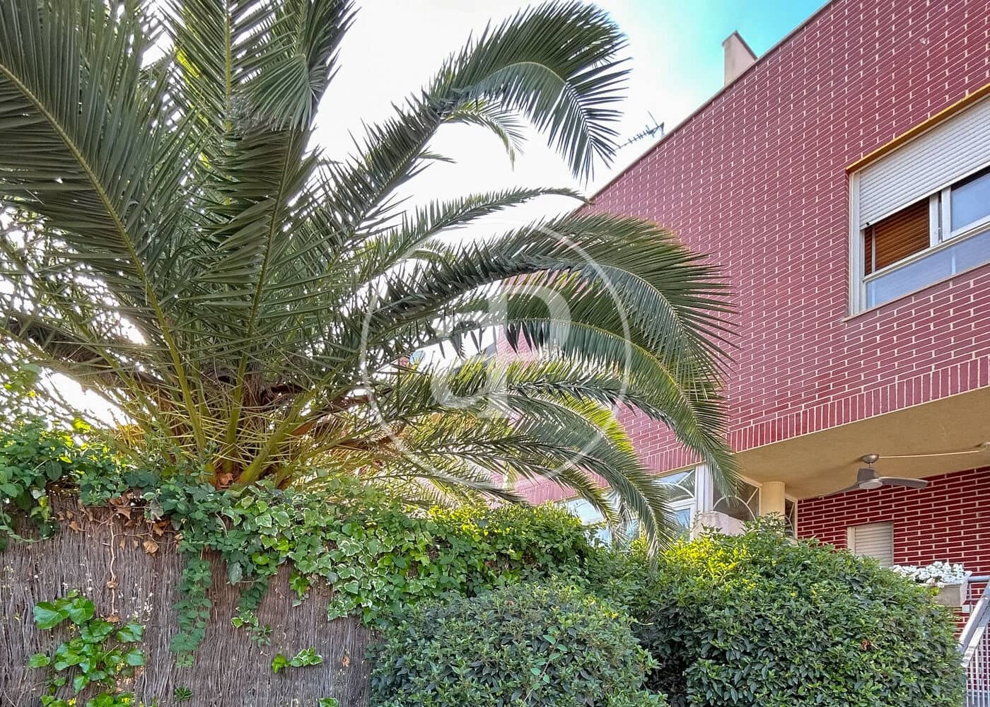 5 soveværelse Lejlighed til salg i Madrid by med swimmingpool - € 875.000 (Ref: 9860111)