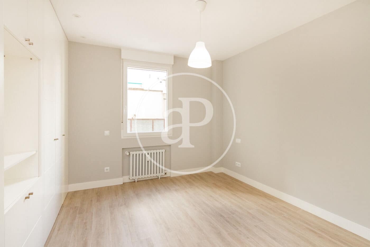 3 bedroom Apartment for rent in Madrid city - € 3,200 (Ref: 9860114)