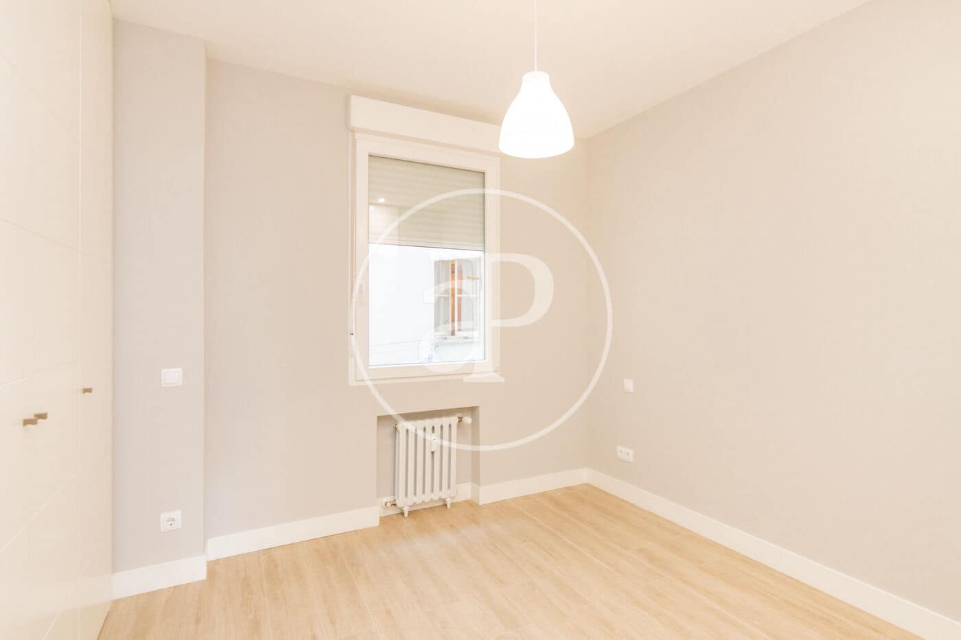 3 bedroom Apartment for rent in Madrid city - € 3,200 (Ref: 9860114)