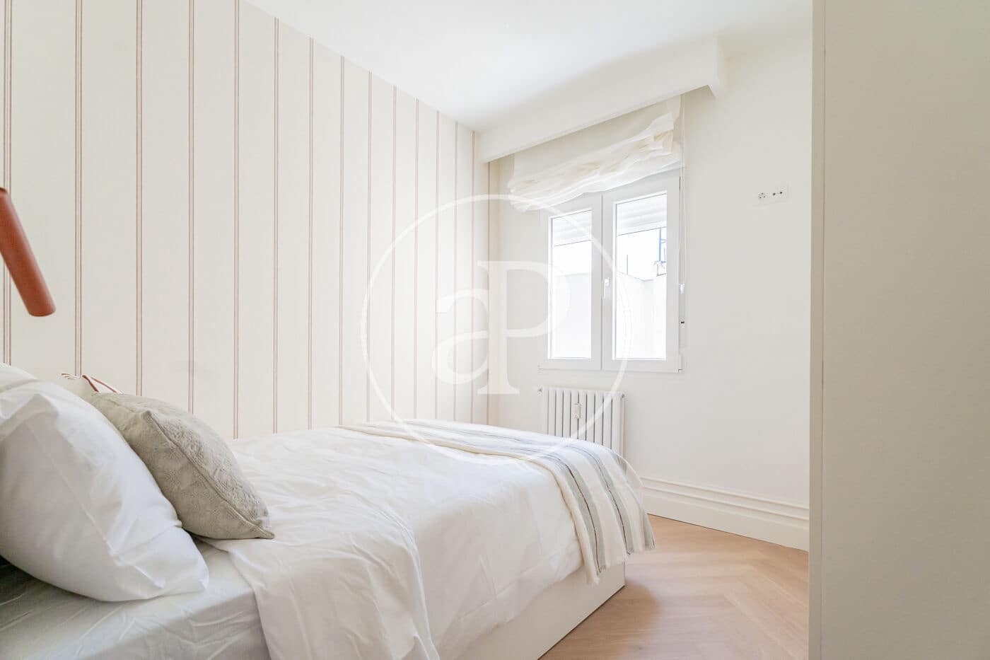 2 slaapkamer Penthouse te koop in Madrid stad - € 1.180.000 (Ref: 9860115)