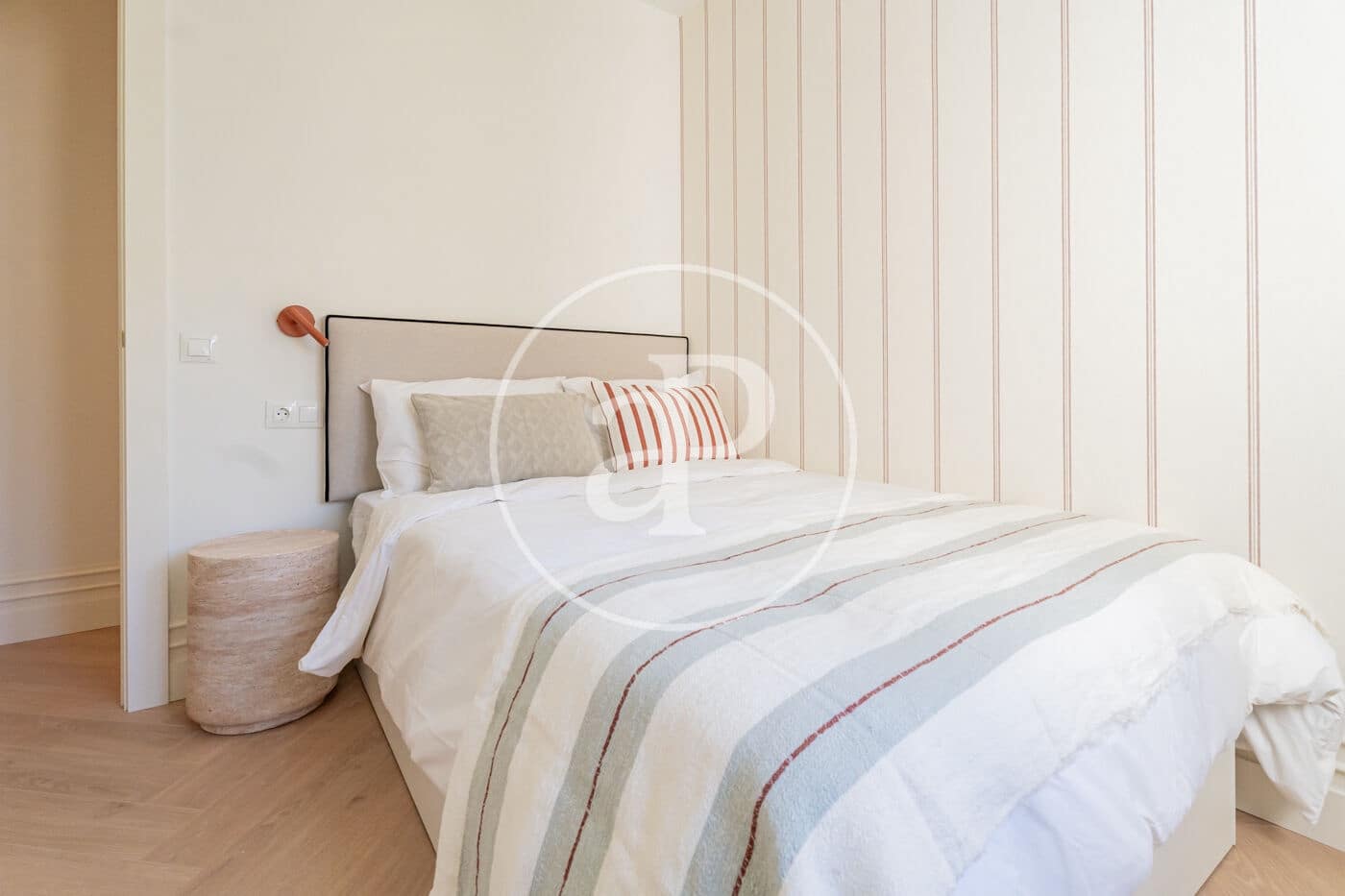 2 slaapkamer Penthouse te koop in Madrid stad - € 1.180.000 (Ref: 9860115)