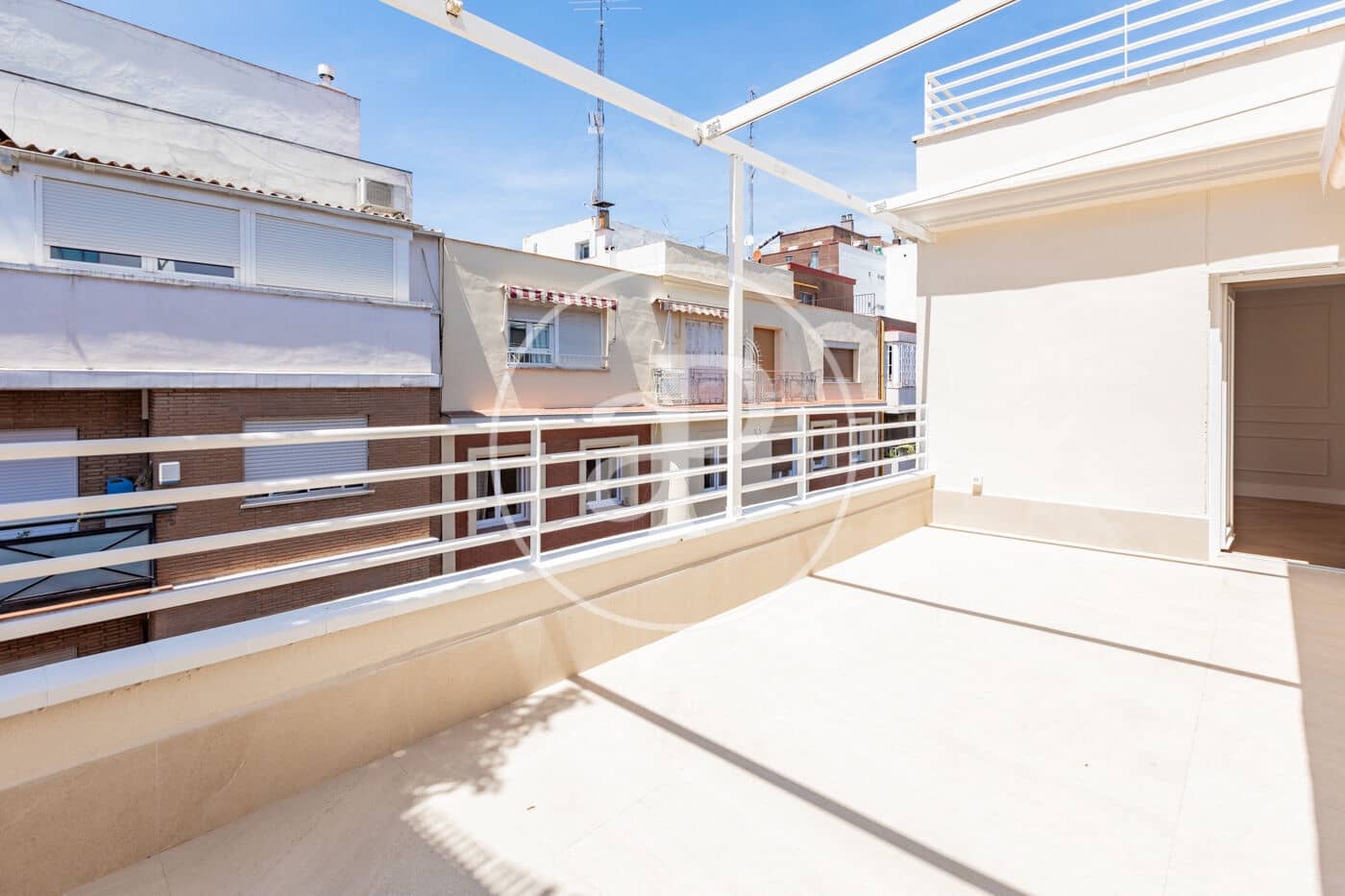 2 quarto Apartamento para venda em Madrid cidade - 1 690 000 € (Ref: 9861877)