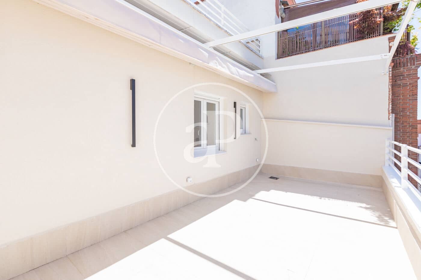 2 quarto Apartamento para venda em Madrid cidade - 1 690 000 € (Ref: 9861877)