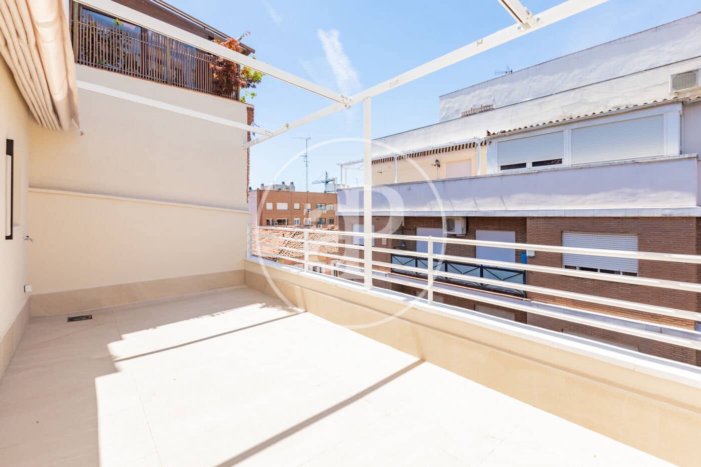 2 quarto Apartamento para venda em Madrid cidade - 1 690 000 € (Ref: 9861877)