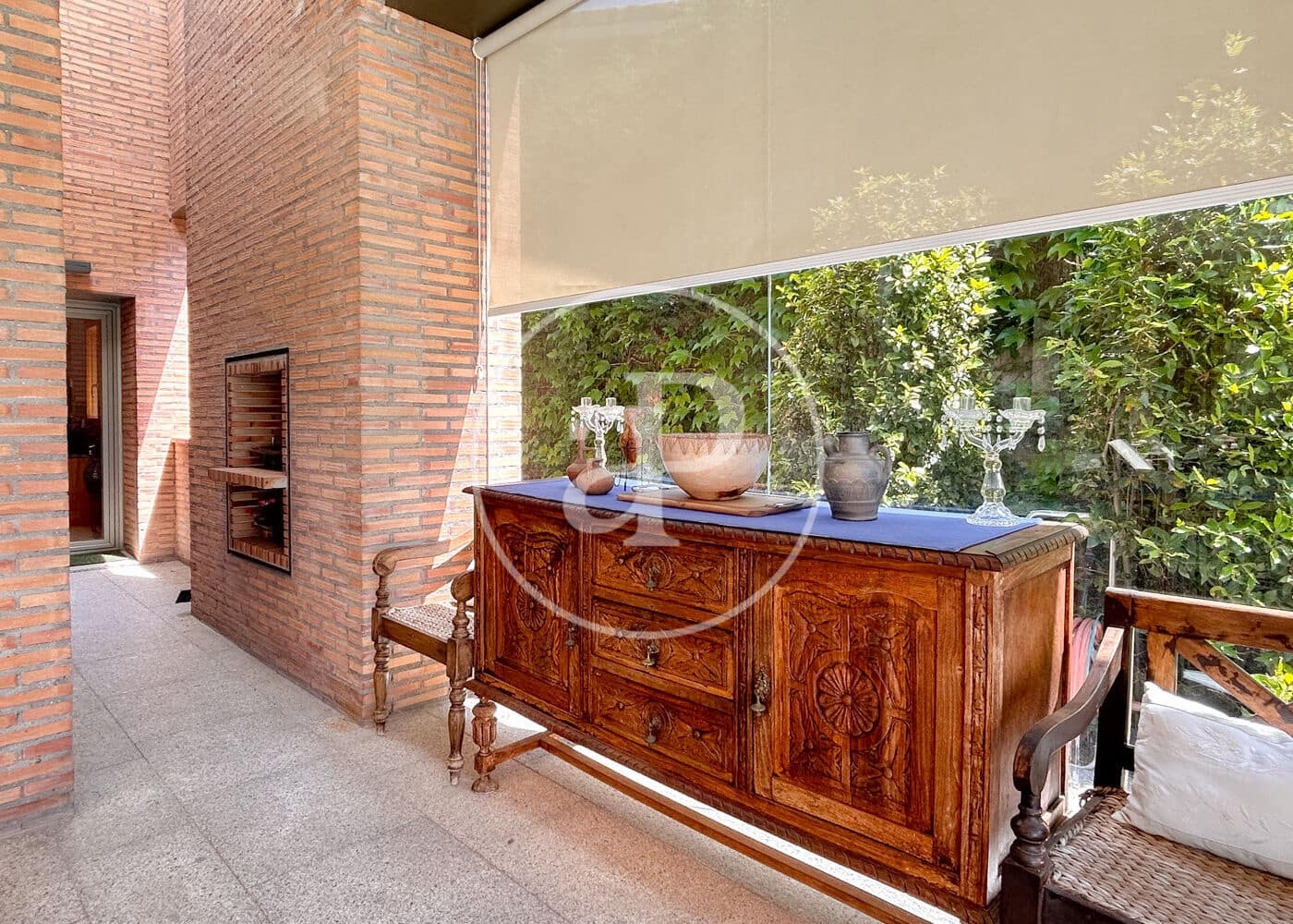 5 bedroom Villa for sale in Pozuelo de Alarcon - € 4,100,000 (Ref: 9861880)