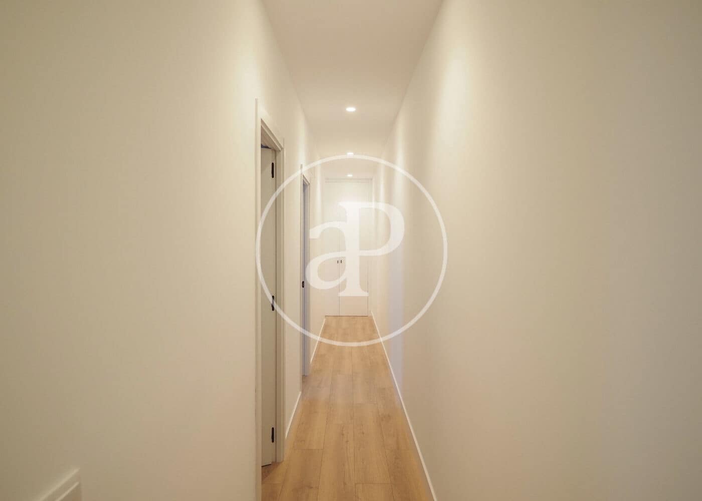 3 sovrum Lägenhet till salu i Madrid stad - 810 000 € (Ref: 9861881)