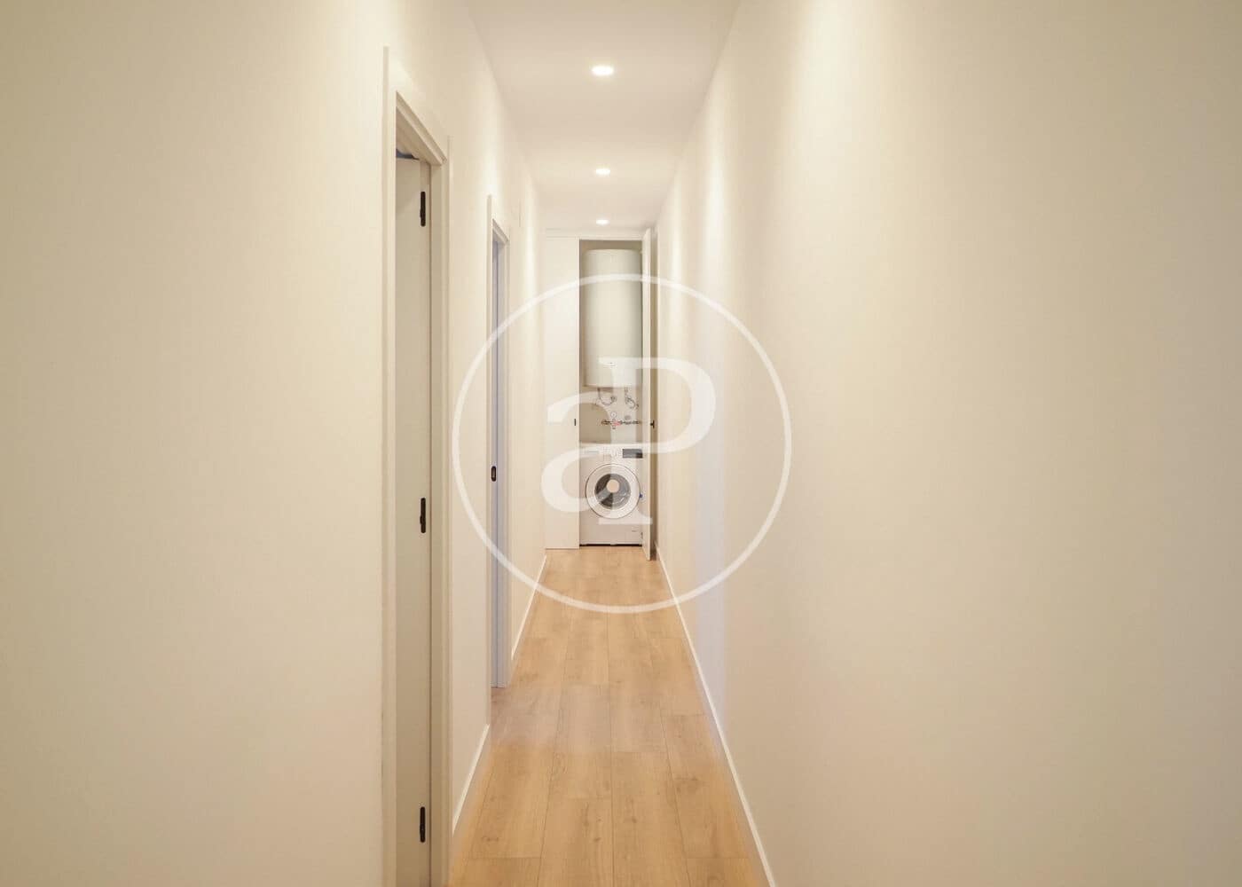 3 sovrum Lägenhet till salu i Madrid stad - 810 000 € (Ref: 9861881)